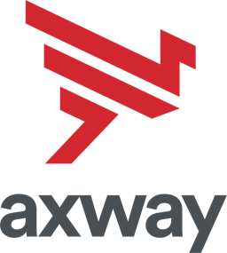 Axway Managed File Transfer